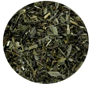ESTRAGON suszony liść 100g
