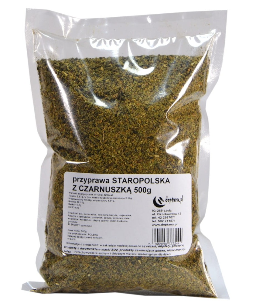 przyprawa-staropolska-z-czarnuszka-opakowanie-500g-deptana.jpg.JPG
