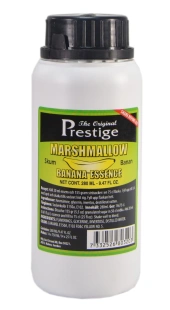 Zaprawka do alkoholu PRESTIGE MARSHMALLOW BANANA 280ml