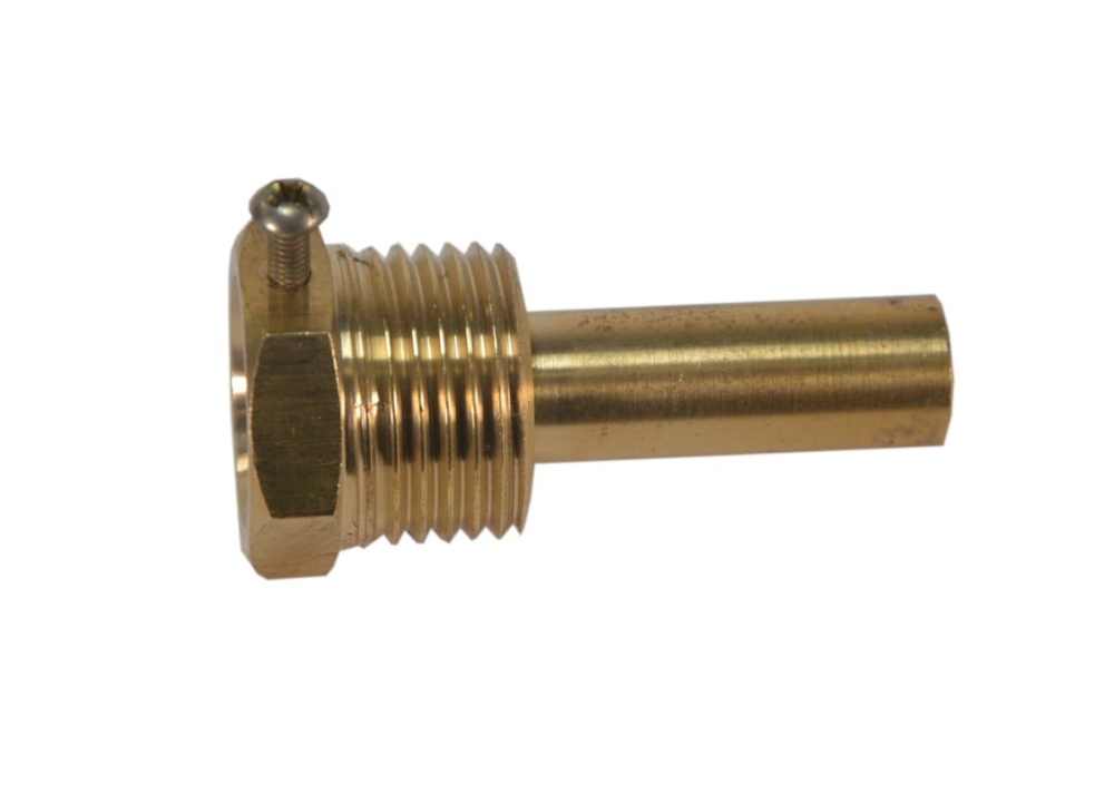termometr-z-mufa-deptana-5.JPG