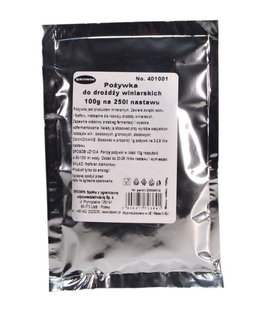 pożywka-do-drożdży-winiarskich-100g-browin-deptana.JPG