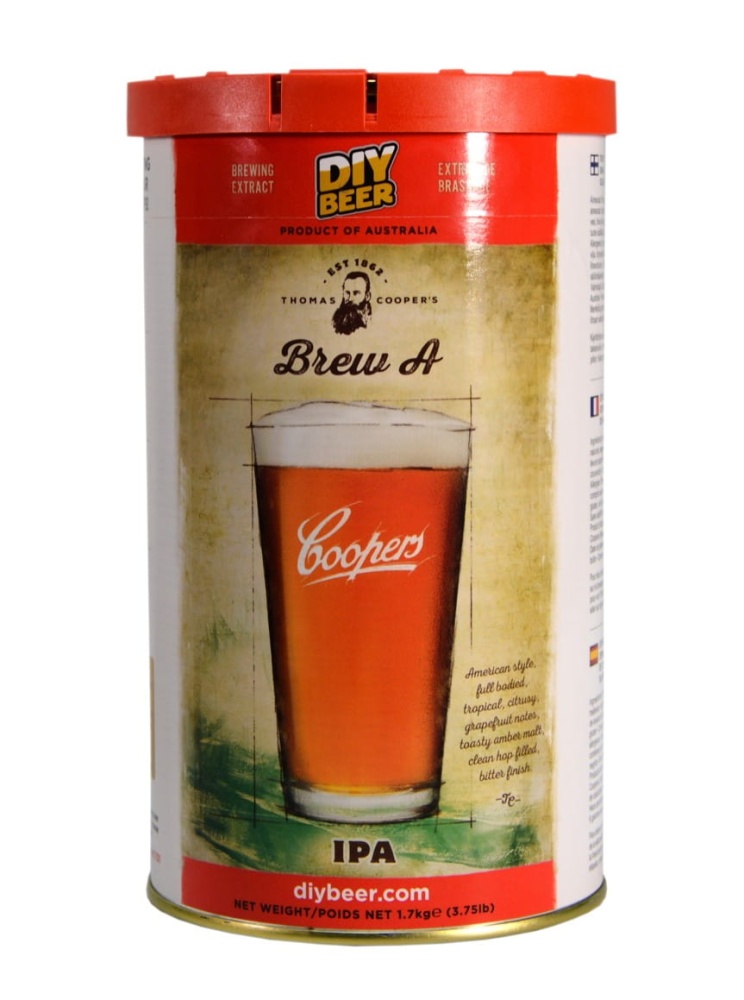 cooper-brew-ipa-deptana.JPG