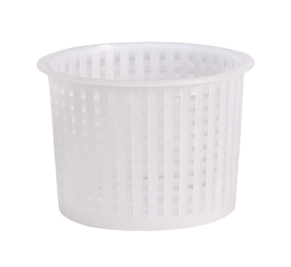 forma-serowarska-poo720a-deptana.JPG