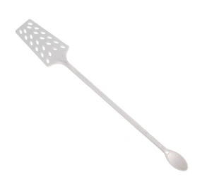 MIESZADŁO plastikowe 44,5cm