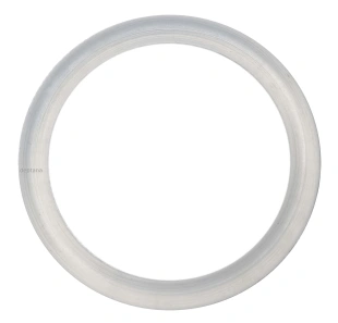 USZCZELKA oring fi5 pod fitting do kega destylatora