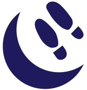 Produkt testowy
