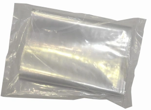 WORECZKI foliowe DO SZYNKOWARA 3 kg 20szt 313230
