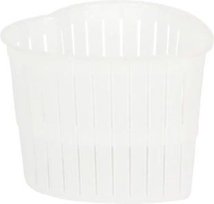 FORMA serowarska SERDUSZKO MAŁE na 80g 411315 P00794 
