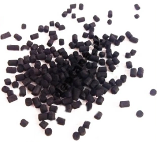 SPIRICOL 50g do usuwania zapachu bimber na 50-100L