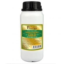 Zaprawka do alkoholu PRESTIGE TEQUILA  AZTEC  GOLD 280ml