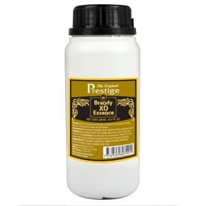Zaprawka do alkoholu PRESTIGE BRANDY XO 280ml