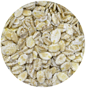 PŁATKI JĘCZMIENNE  1kg 