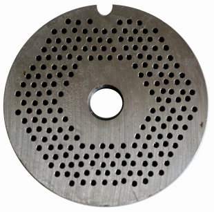 SITKO 22/2,5-3 DO MASZYNKI "22"
