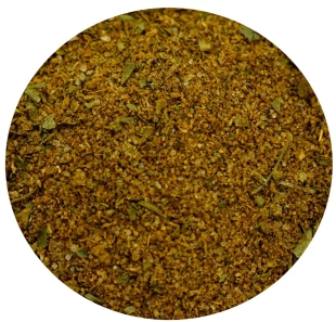 Przyprawa KURCZAK FAJITAS 500g