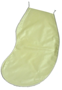 osłonka TEKSTYLNA do salcesonu kaszanki 3,5kg