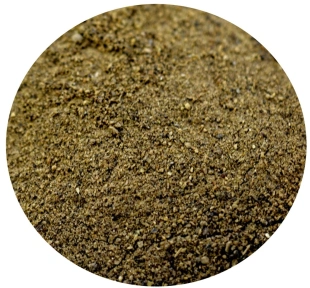 ZIELE ANGIELSKIE 1kg mielone  