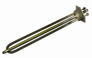 Grzałka do kega destylatora 1,5+2kW  5/4" 