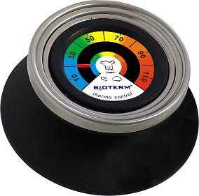 termometr 101500 uchwyt do pokrywy fi 80x25mm