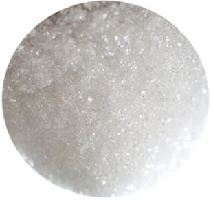 ERYTROL 1kg