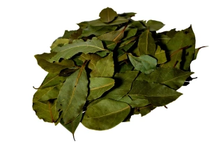 LIŚCIE LAUROWE liść laurowy 100g