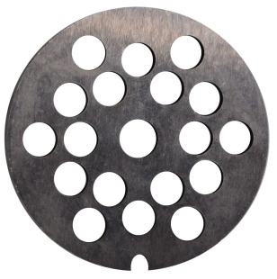 SITKO 8/8 DO MASZYNKI "8" 