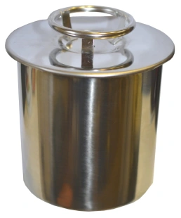 SZYNKOWAR Browin  0,8 kg  
