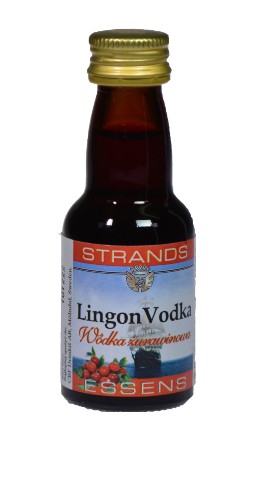 ST-lingon-vodka-25ml.png
