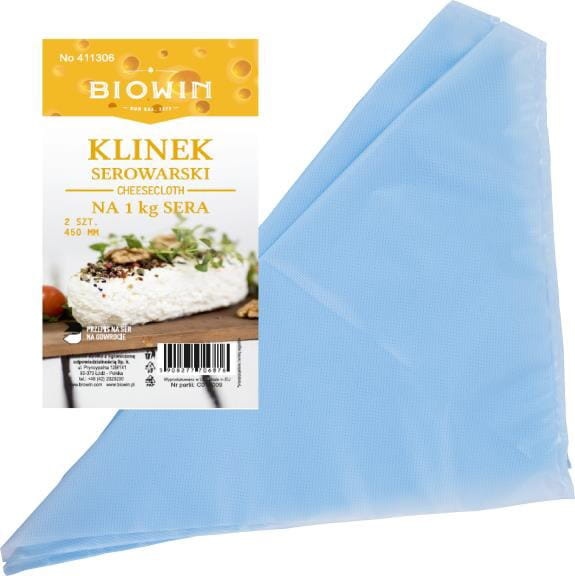 klinek 2szt.jpg