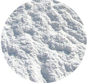 GIPS PIWOWARSKI 50g