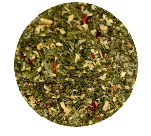 przyprawa DO SERA "DE PARIS" 100g
