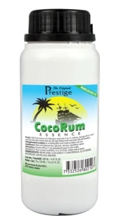 Zaprawka PRESTIGE COCORUM likier kokosowy 280ml