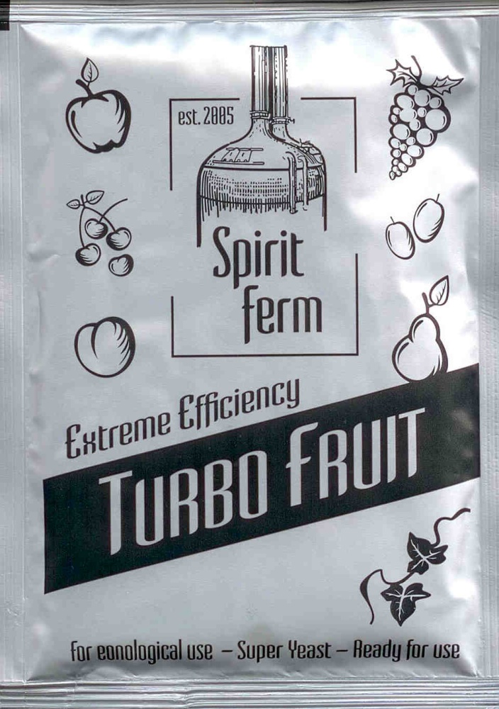 sf turbo fruit.jpg