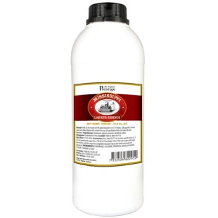 Zaprawka do alkoholu PRESTIGE LIKIER MISSISSIPPI 1L