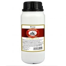Zaprawka  PRESTIGE LIKIER MISSISSIPPI brandy 280ml