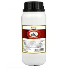 Zaprawka  PRESTIGE LIKIER MISSISSIPPI brandy 280ml