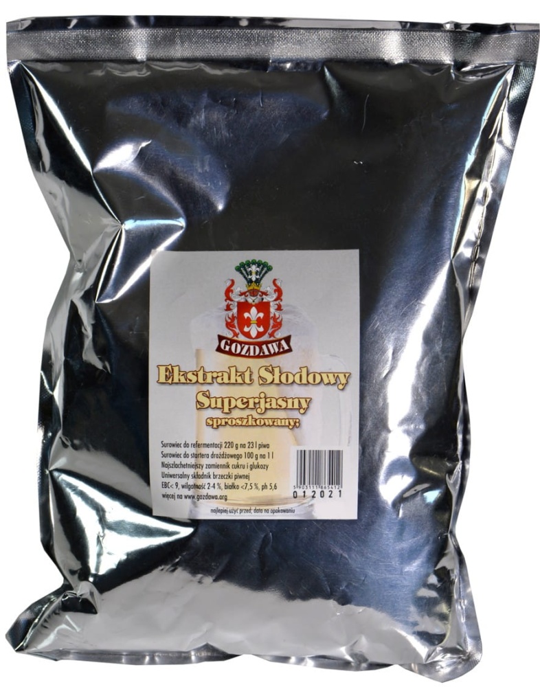 ekstrat-słodowy-superjasny-sproszkowany-1kg-gozdawa-deptana.JPG