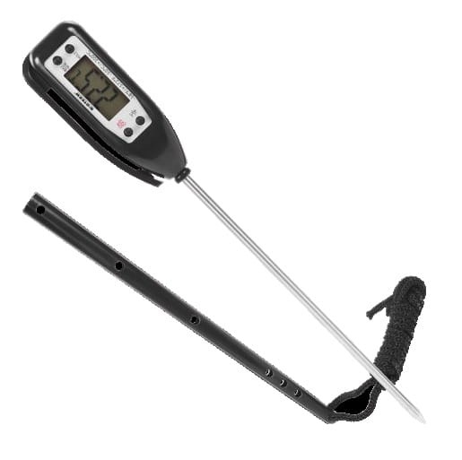 termometr 145709.jpg