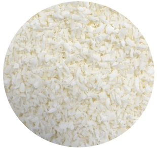 wiórki KOKOSOWE 500g