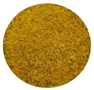 przyprawa  KURCZAK PO CHIŃSKU 500g