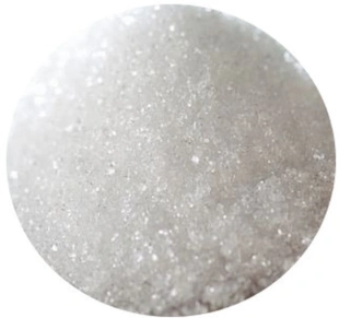 KSYLITOL 1kg słodzik