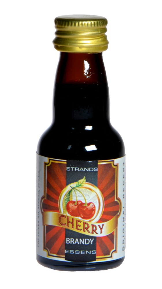 ST-cherry-brandy-20ml.JPG