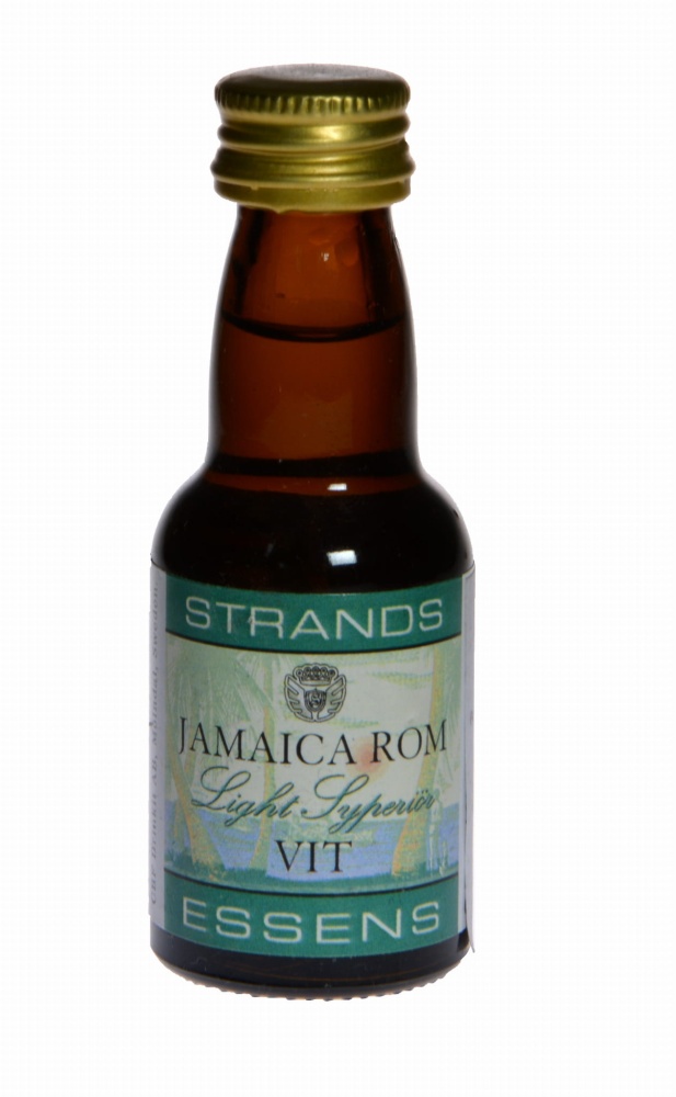 ST-jamaica-rum-white-25ml.JPG
