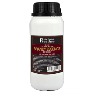 Zaprawka PRESTIGE BRANDY CARTE NOIR 280ml