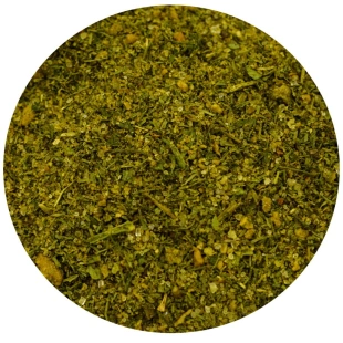 PRZYPRAWA DO ZIEMNIAKÓW I FRYTEK 1kg