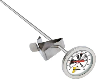 Termometr piwowarski 101600