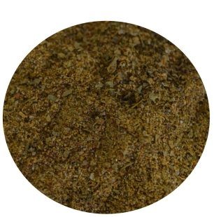 PRZYPRAWA DO WOŁOWINY 500g